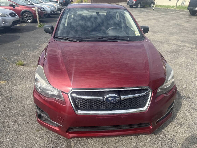 subaru impreza 2015 JF1GPAA69FG240981 image subaru impreza 2015 JF1GPAA69FG240981 image