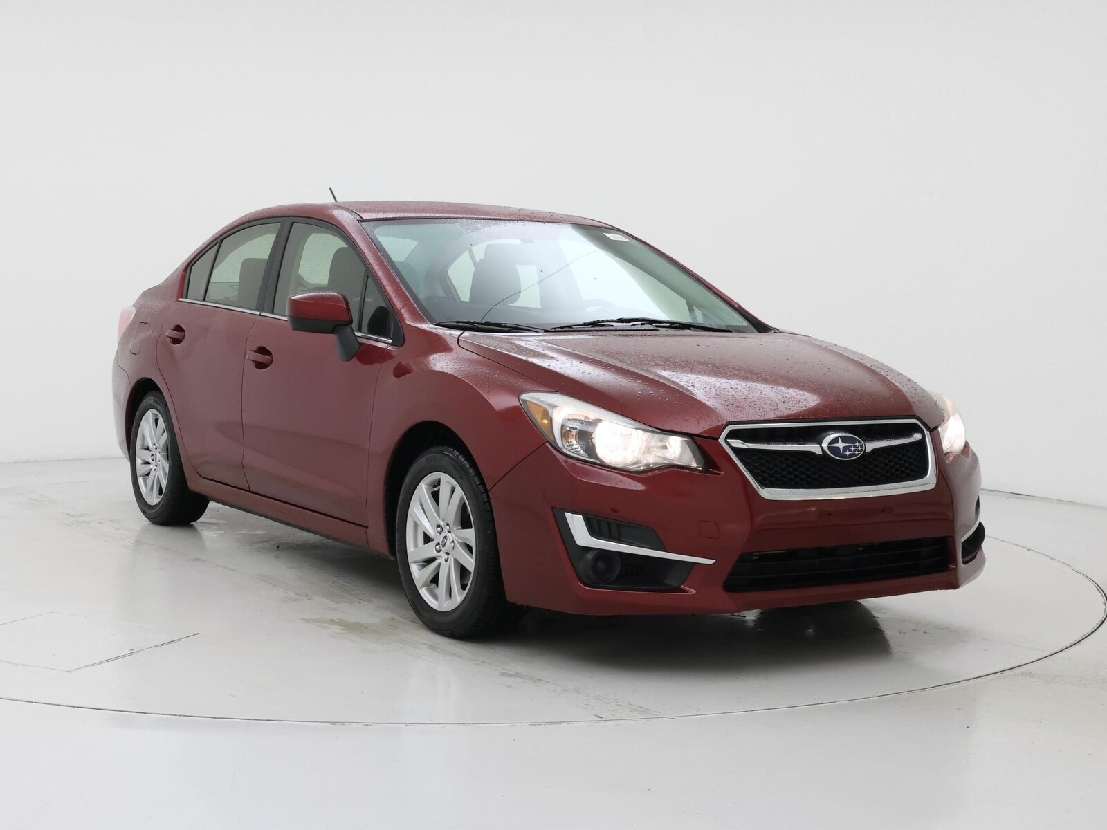 subaru impreza 2015 JF1GJAC64FH013383 image subaru impreza 2015 JF1GJAC64FH013383 image
