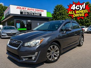 subaru impreza 2015 JF1GPAT6XF8301049 image subaru impreza 2015 JF1GPAT6XF8301049 image