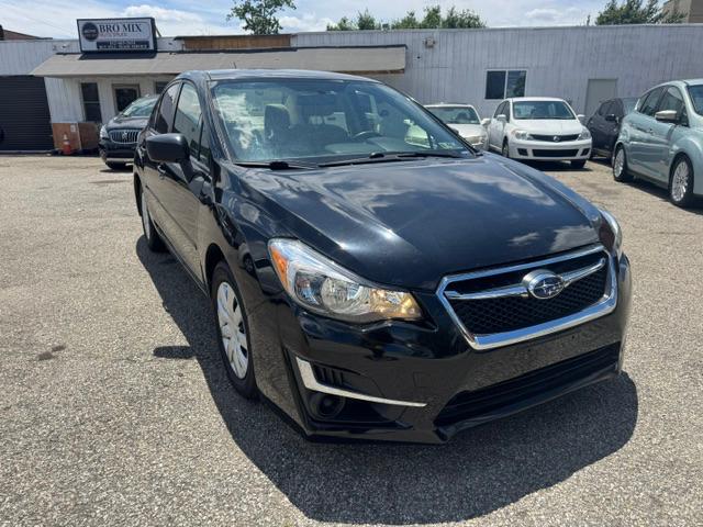 subaru impreza 2015 JF1GJAA66FH004347 image subaru impreza 2015 JF1GJAA66FH004347 image