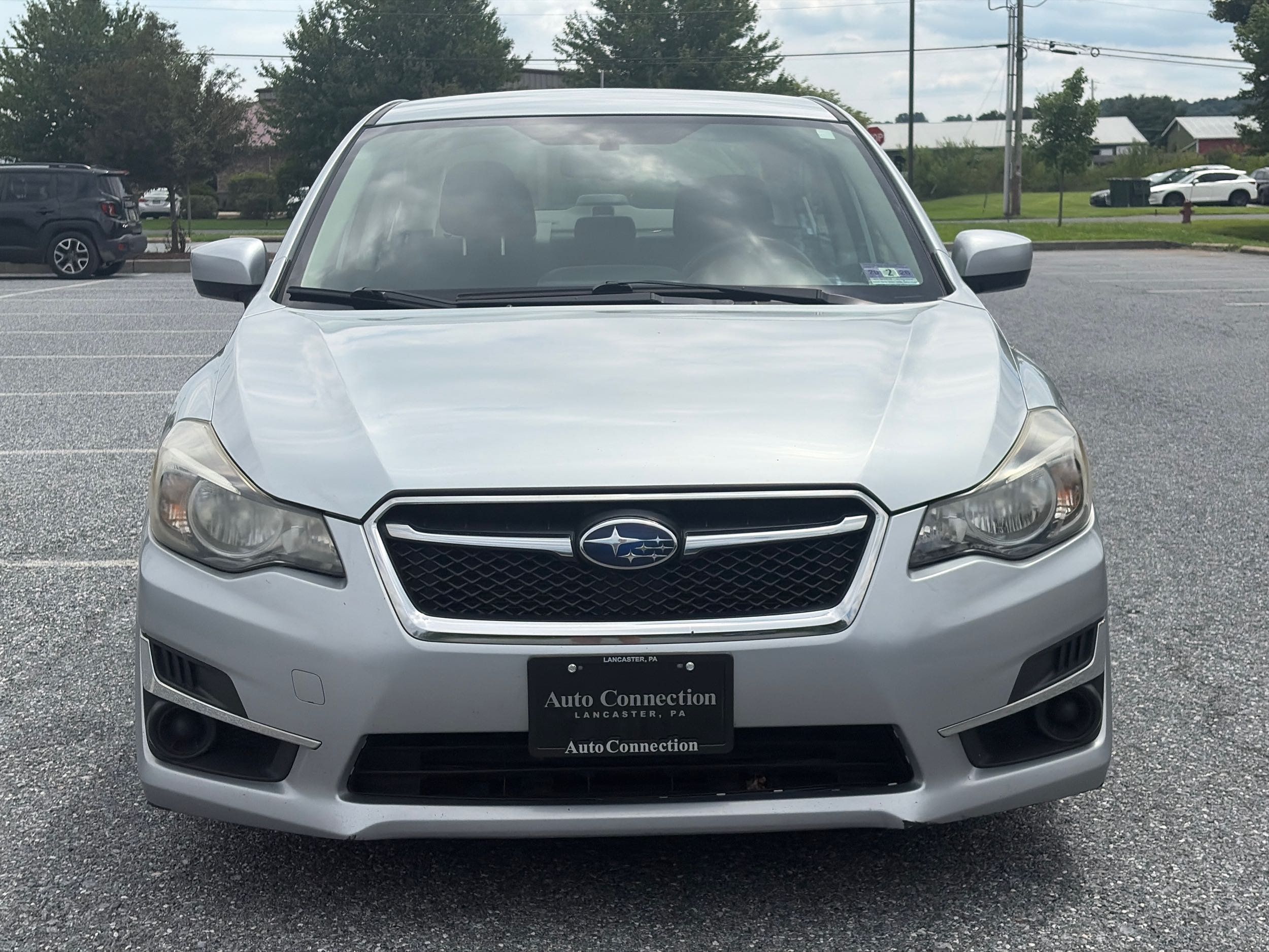 subaru impreza 2015 JF1GJAC67FH005715 image subaru impreza 2015 JF1GJAC67FH005715 image