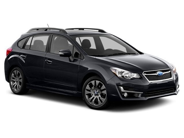 subaru impreza 2015 JF1GPAM66F8254200 image subaru impreza 2015 JF1GPAM66F8254200 image