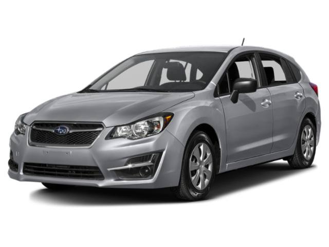 subaru impreza 2015 JF1GPAY64F8259325 image subaru impreza 2015 JF1GPAY64F8259325 image