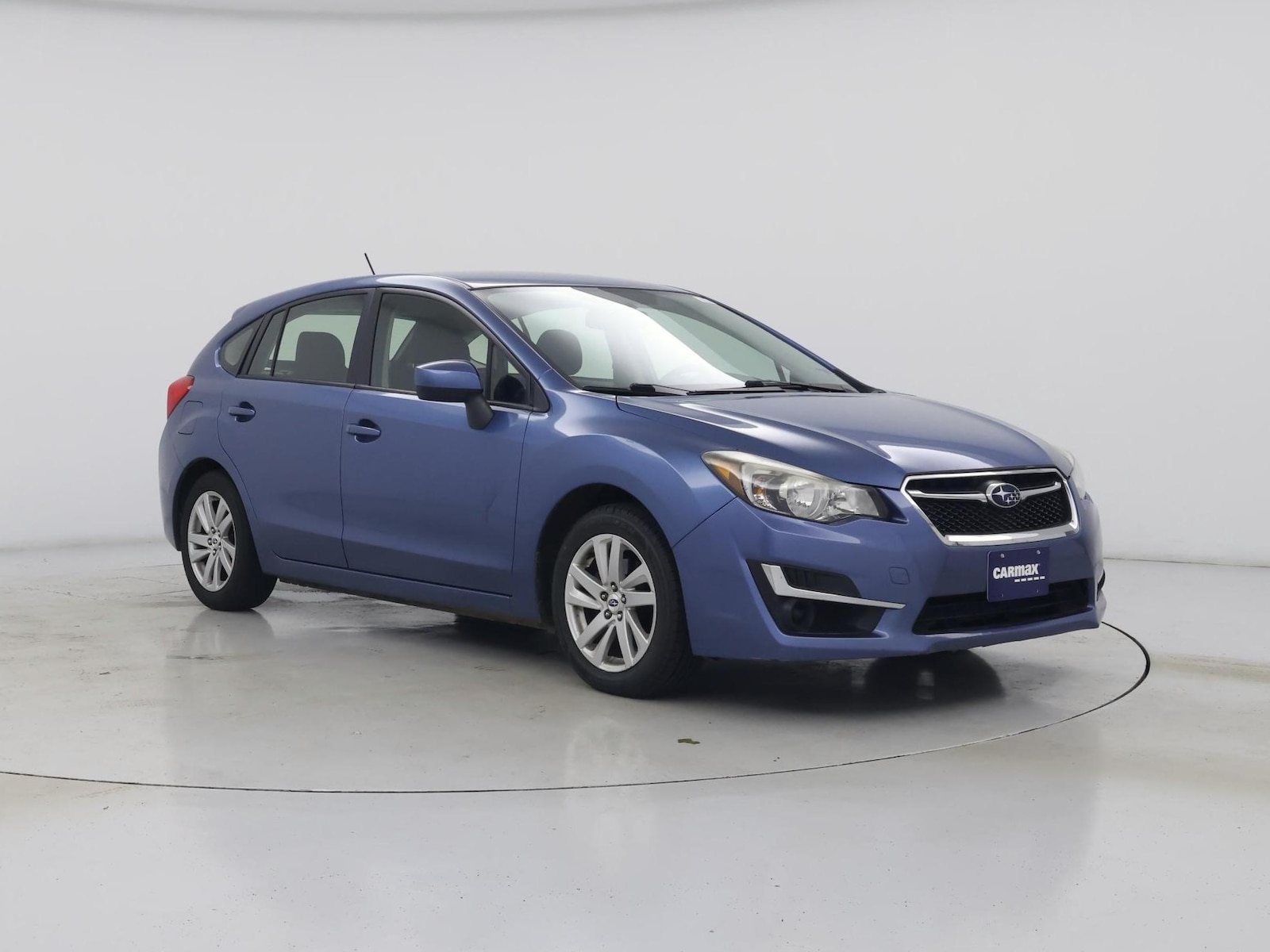 subaru impreza 2015 JF1GPAC69FH279674 image subaru impreza 2015 JF1GPAC69FH279674 image