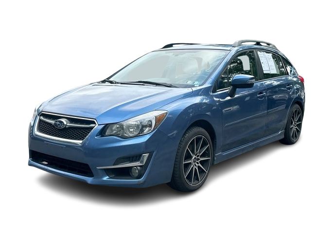 subaru impreza 2015 JF1GPAY64F8306983 image subaru impreza 2015 JF1GPAY64F8306983 image
