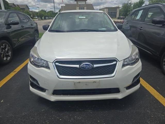 subaru impreza 2015 JF1GJAA64FH017324 image subaru impreza 2015 JF1GJAA64FH017324 image
