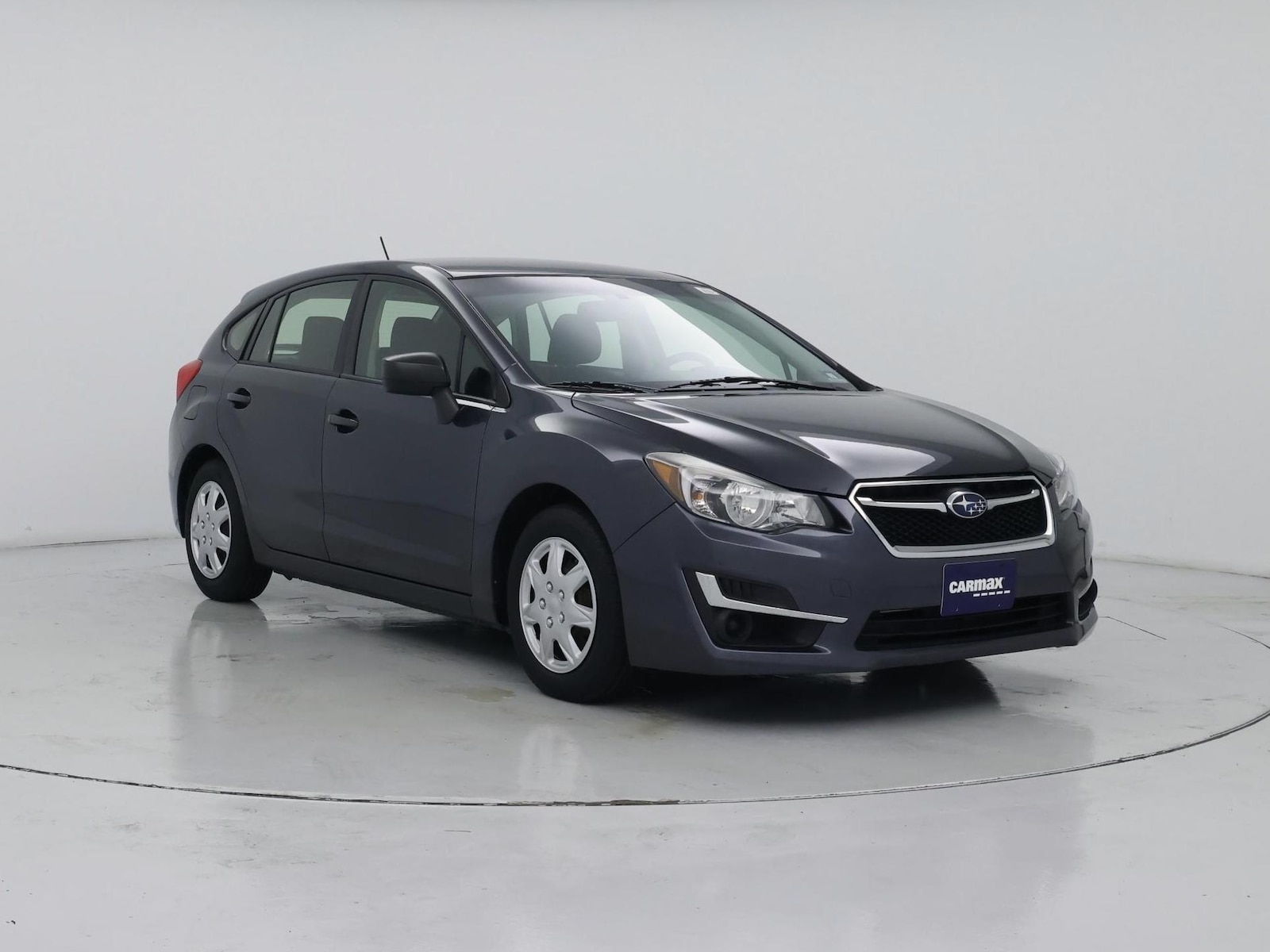 subaru impreza 2015 JF1GPAA64FH279634 image subaru impreza 2015 JF1GPAA64FH279634 image