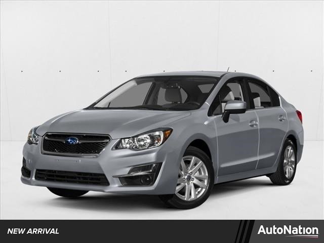 subaru impreza 2015 JF1GJAC64FH016235 image subaru impreza 2015 JF1GJAC64FH016235 image