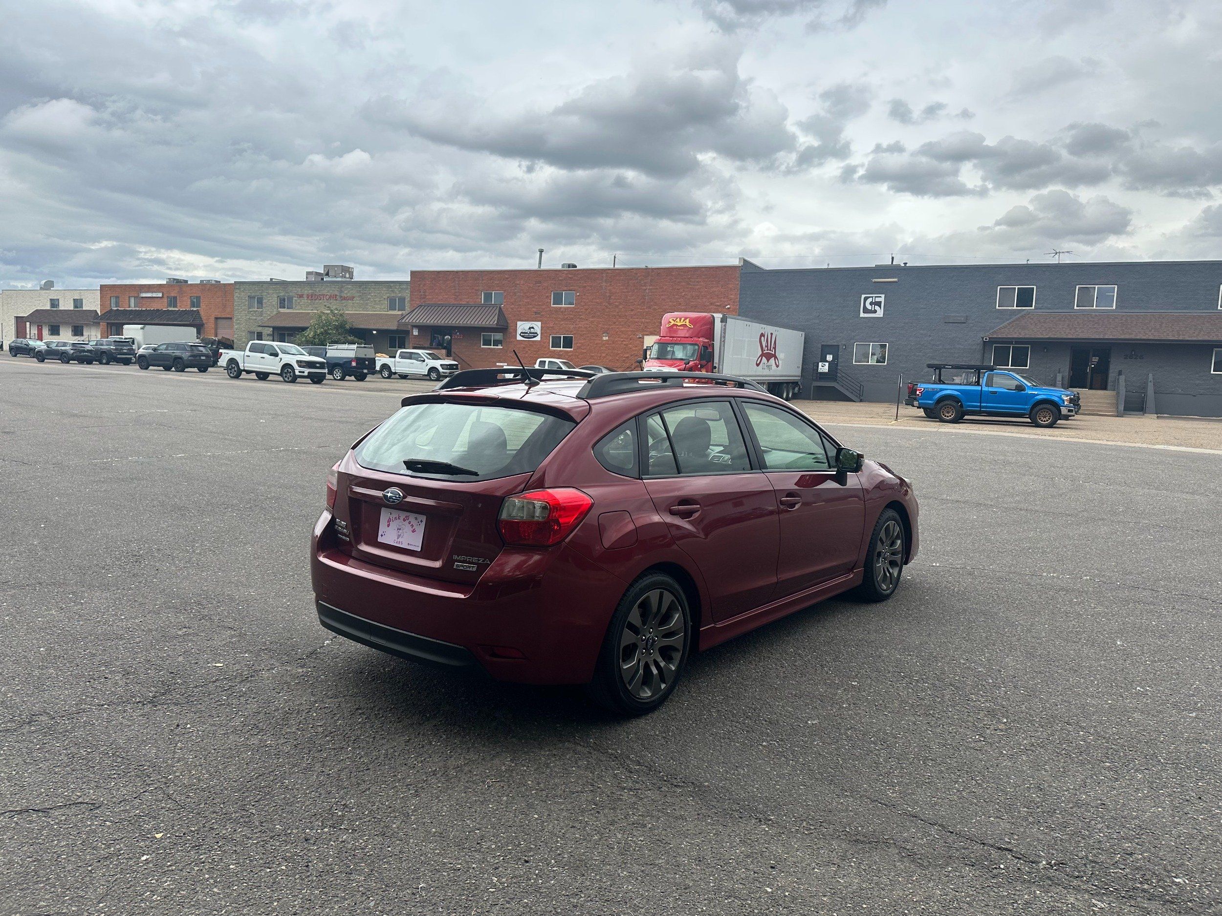 subaru impreza 2015 JF1GPAT62F8204072 image subaru impreza 2015 JF1GPAT62F8204072 image