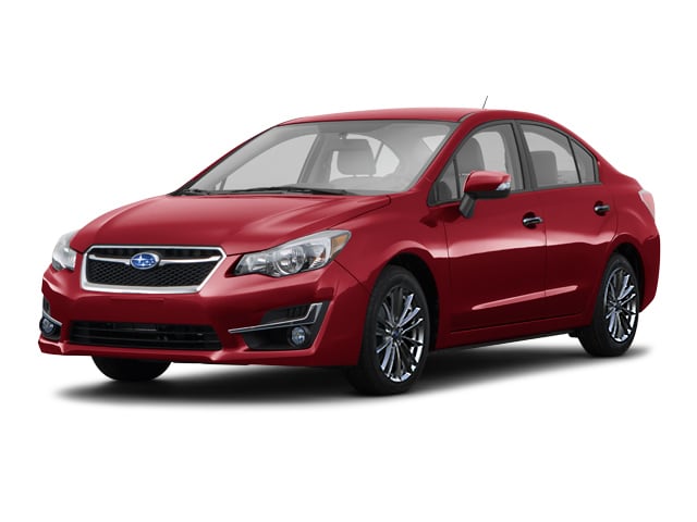 subaru impreza 2015 JF1GJAS68FH023545 image subaru impreza 2015 JF1GJAS68FH023545 image