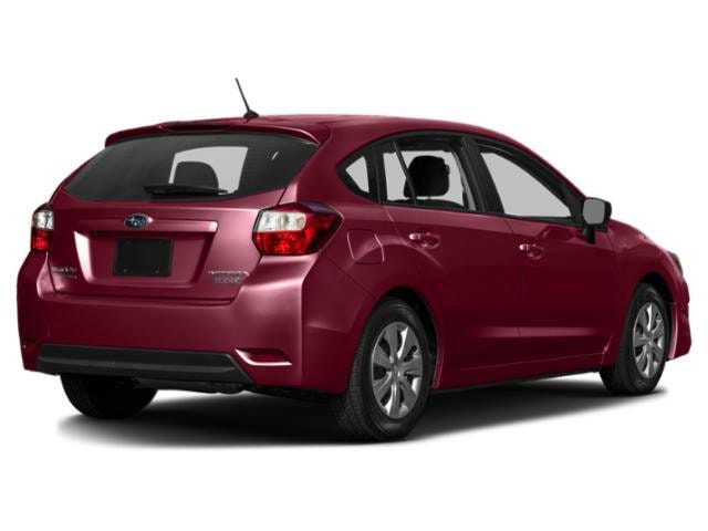 subaru impreza 2015 JF1GPAT60F8239404 image subaru impreza 2015 JF1GPAT60F8239404 image