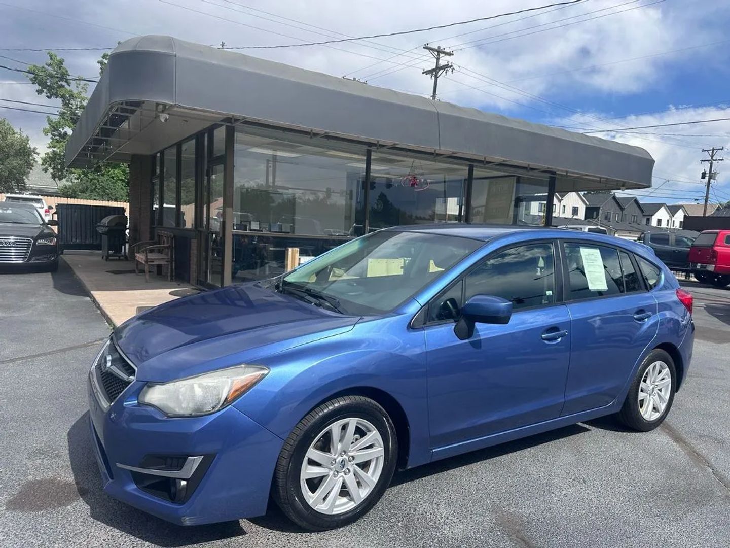 subaru impreza 2015 JF1GPAC63F8206302 image subaru impreza 2015 JF1GPAC63F8206302 image