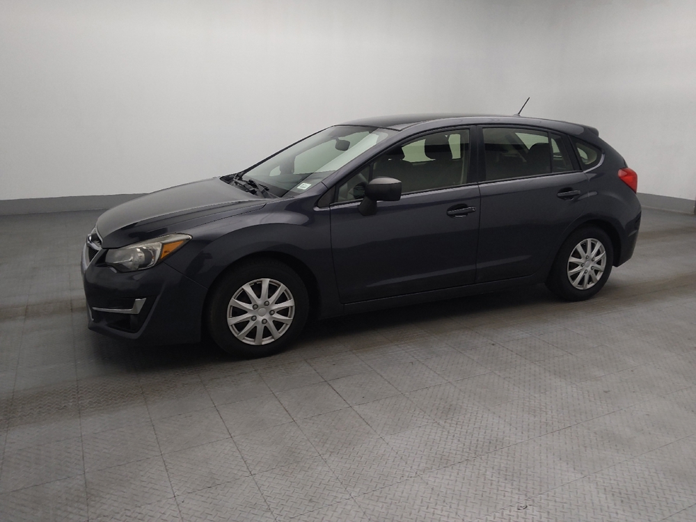 subaru impreza 2015 JF1GPAA67F8254999 image subaru impreza 2015 JF1GPAA67F8254999 image
