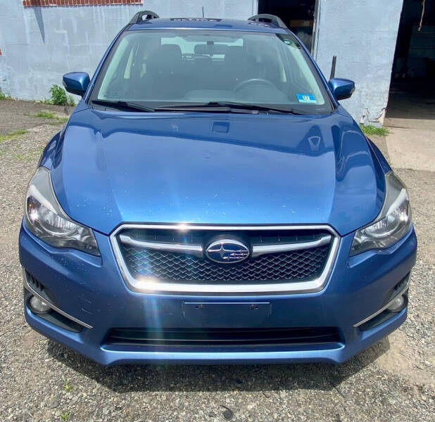 subaru impreza 2015 JF1GPAT69FH201962 image subaru impreza 2015 JF1GPAT69FH201962 image