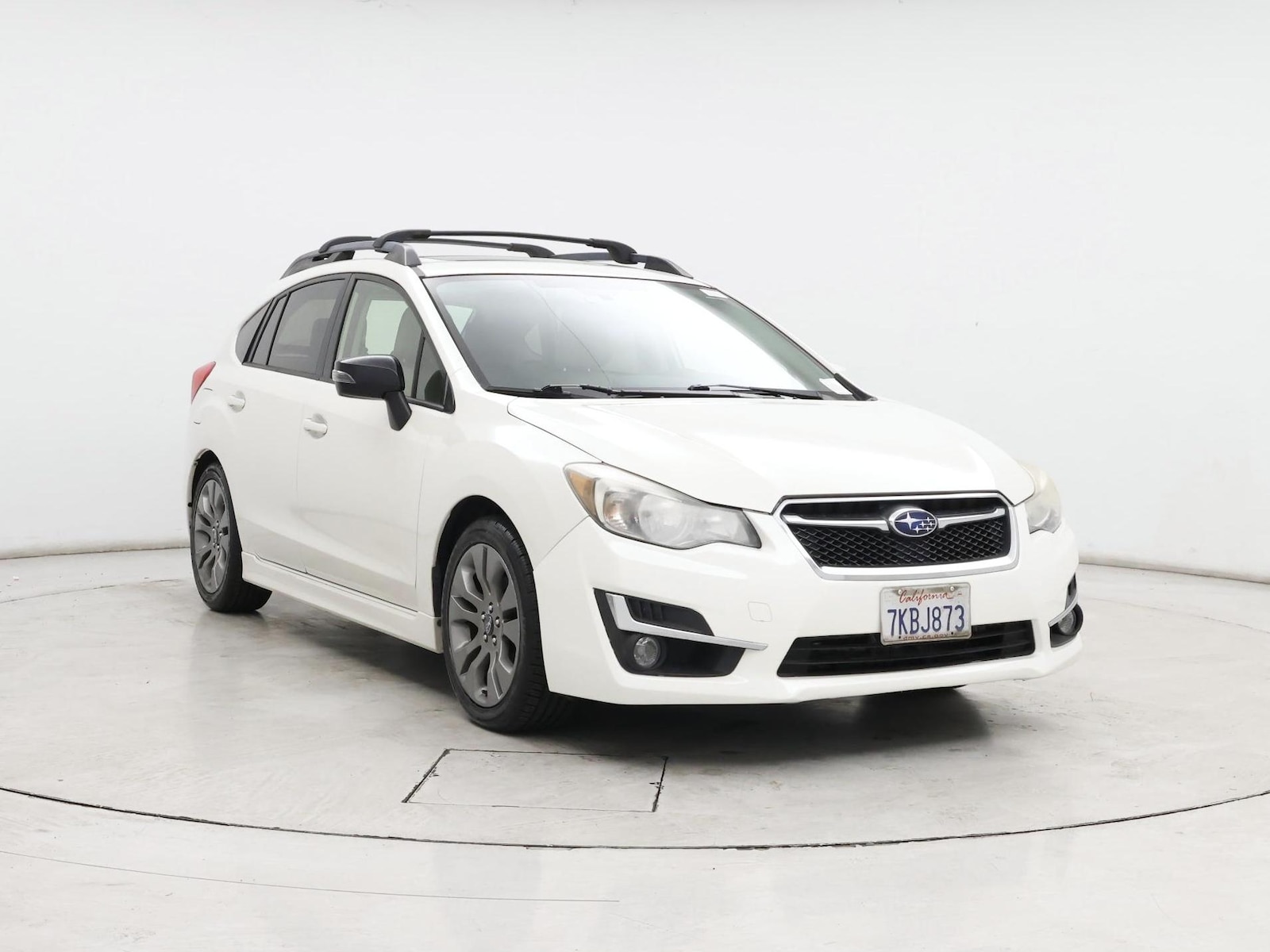 subaru impreza 2015 JF1GPAZ64F8218028 image subaru impreza 2015 JF1GPAZ64F8218028 image