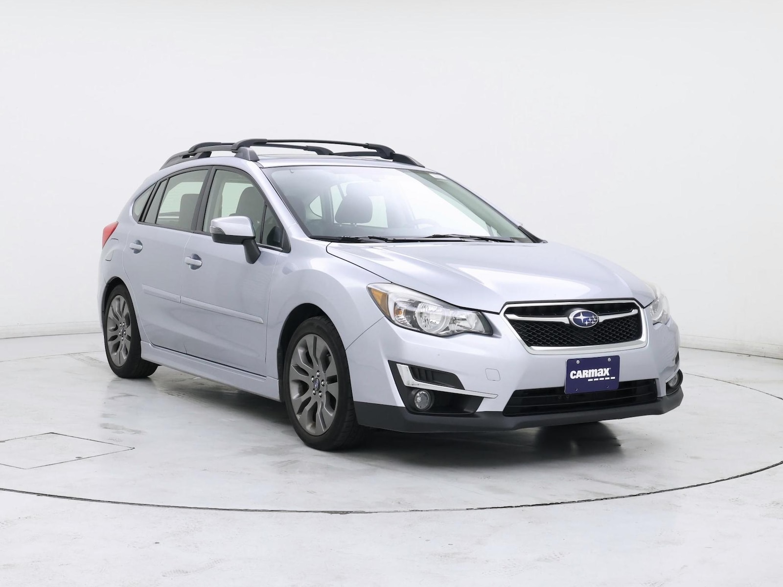 subaru impreza 2015 JF1GPAZ68F8243515 image subaru impreza 2015 JF1GPAZ68F8243515 image
