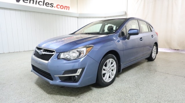 subaru impreza 2015 JF1GPAC6XFH262219 image subaru impreza 2015 JF1GPAC6XFH262219 image