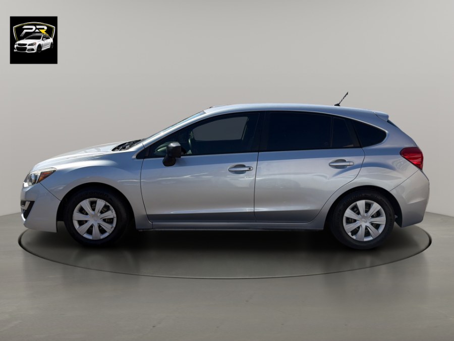 subaru impreza 2015 JF1GPAA61FH274620 image subaru impreza 2015 JF1GPAA61FH274620 image