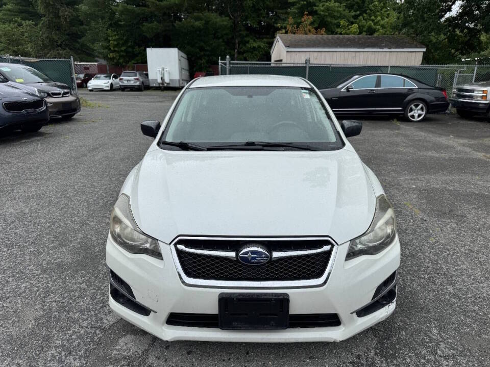 subaru impreza 2015 JF1GPAA64FG269563 image subaru impreza 2015 JF1GPAA64FG269563 image