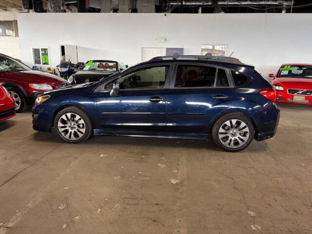 subaru impreza 2015 JF1GPAZ63FH203326 image subaru impreza 2015 JF1GPAZ63FH203326 image