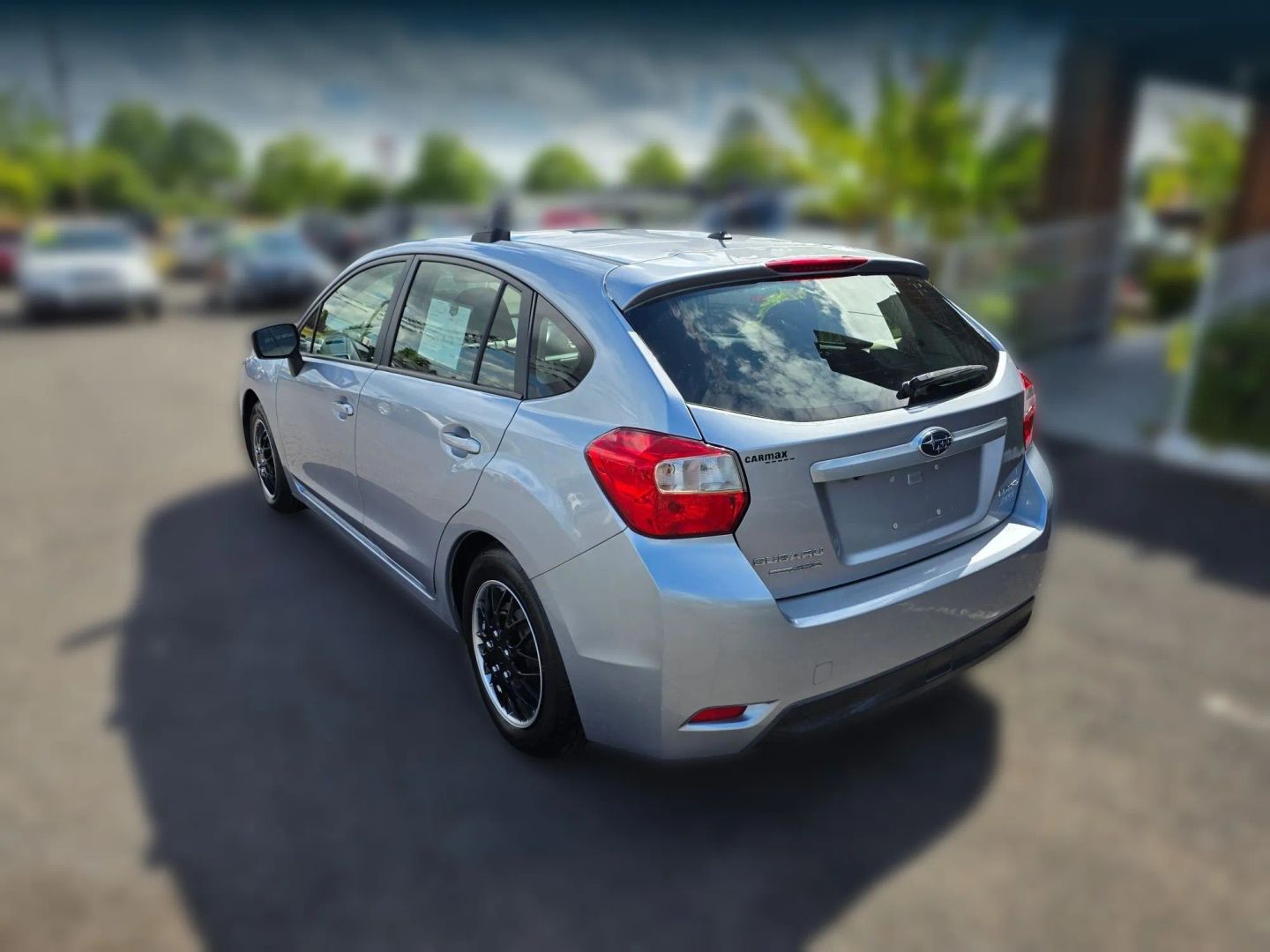 subaru impreza 2015 JF1GPAA66F8220228 image subaru impreza 2015 JF1GPAA66F8220228 image