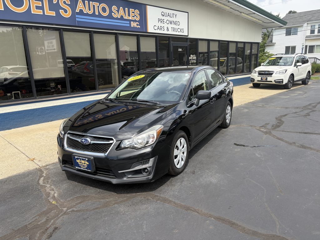 subaru impreza 2015 JF1GJAA60FH024237 image subaru impreza 2015 JF1GJAA60FH024237 image