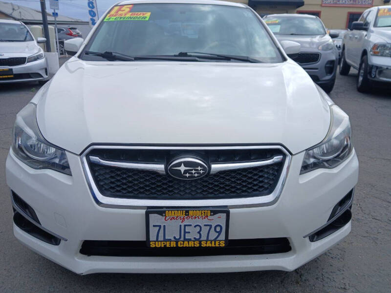 subaru impreza 2015 JF1GPAC64F8250812 image subaru impreza 2015 JF1GPAC64F8250812 image