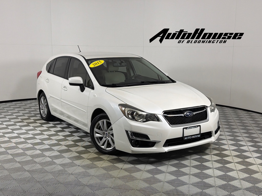 subaru impreza 2015 JF1GPAC62FH203570 image subaru impreza 2015 JF1GPAC62FH203570 image