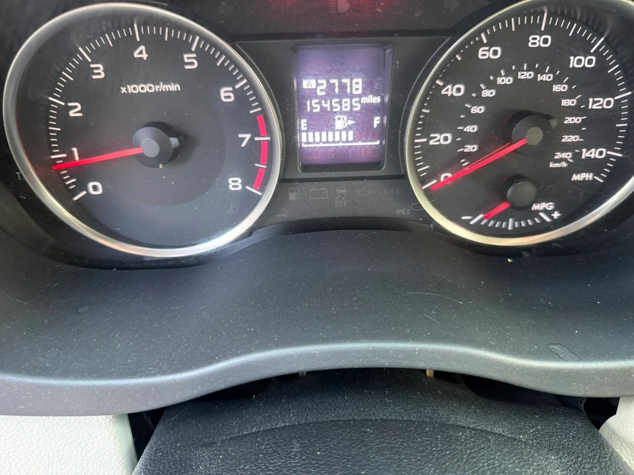 subaru impreza 2015 JF1GPAA65FG273993 image subaru impreza 2015 JF1GPAA65FG273993 image