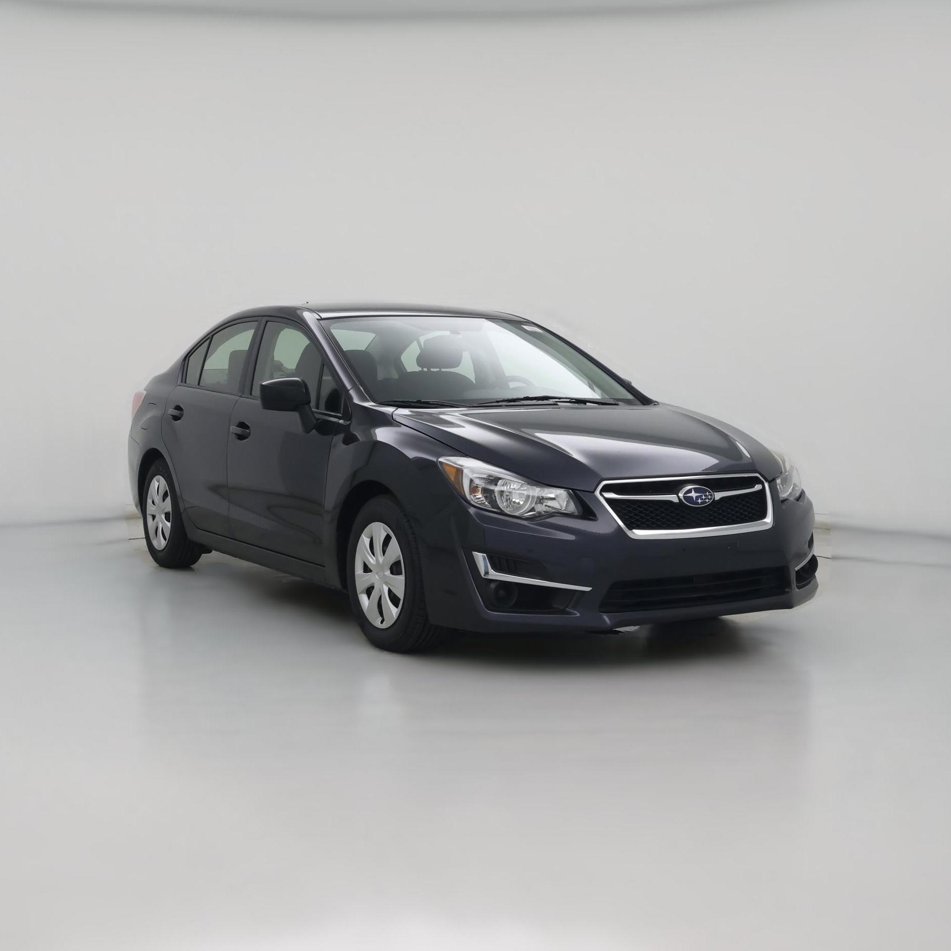 subaru impreza 2015 JF1GJAA63FH004046 image subaru impreza 2015 JF1GJAA63FH004046 image