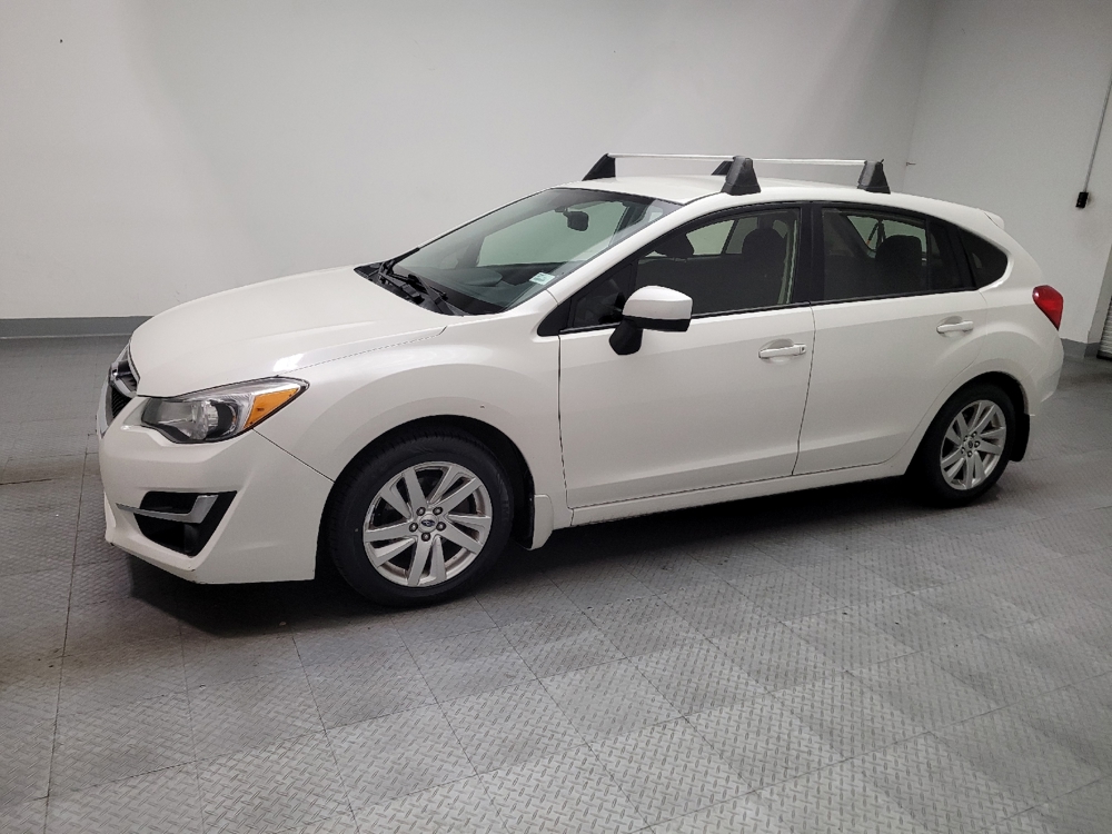 subaru impreza 2015 JF1GPAC62FH302857 image subaru impreza 2015 JF1GPAC62FH302857 image