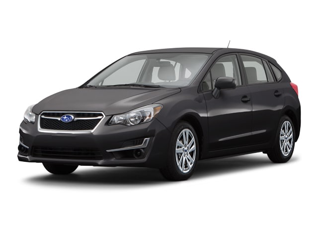 subaru impreza 2015 JF1GPAC65F8220394 image subaru impreza 2015 JF1GPAC65F8220394 image