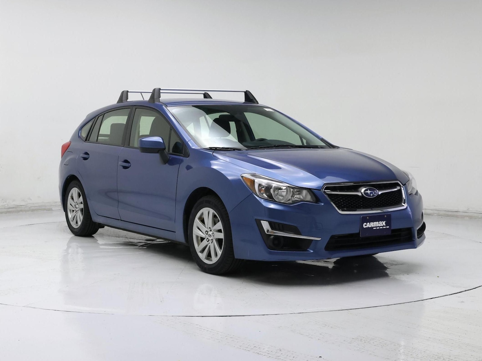 subaru impreza 2015 JF1GPAC6XFH302878 image subaru impreza 2015 JF1GPAC6XFH302878 image