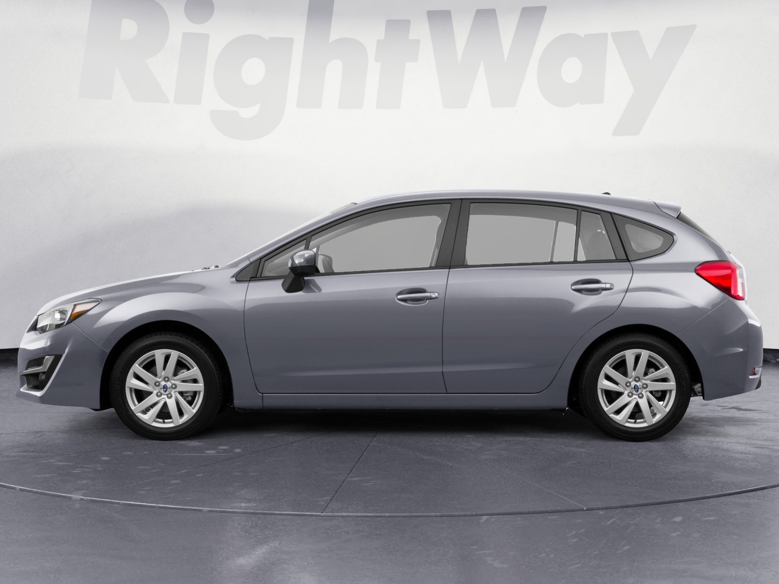 subaru impreza 2015 JF1GPAC60FH275268 image subaru impreza 2015 JF1GPAC60FH275268 image