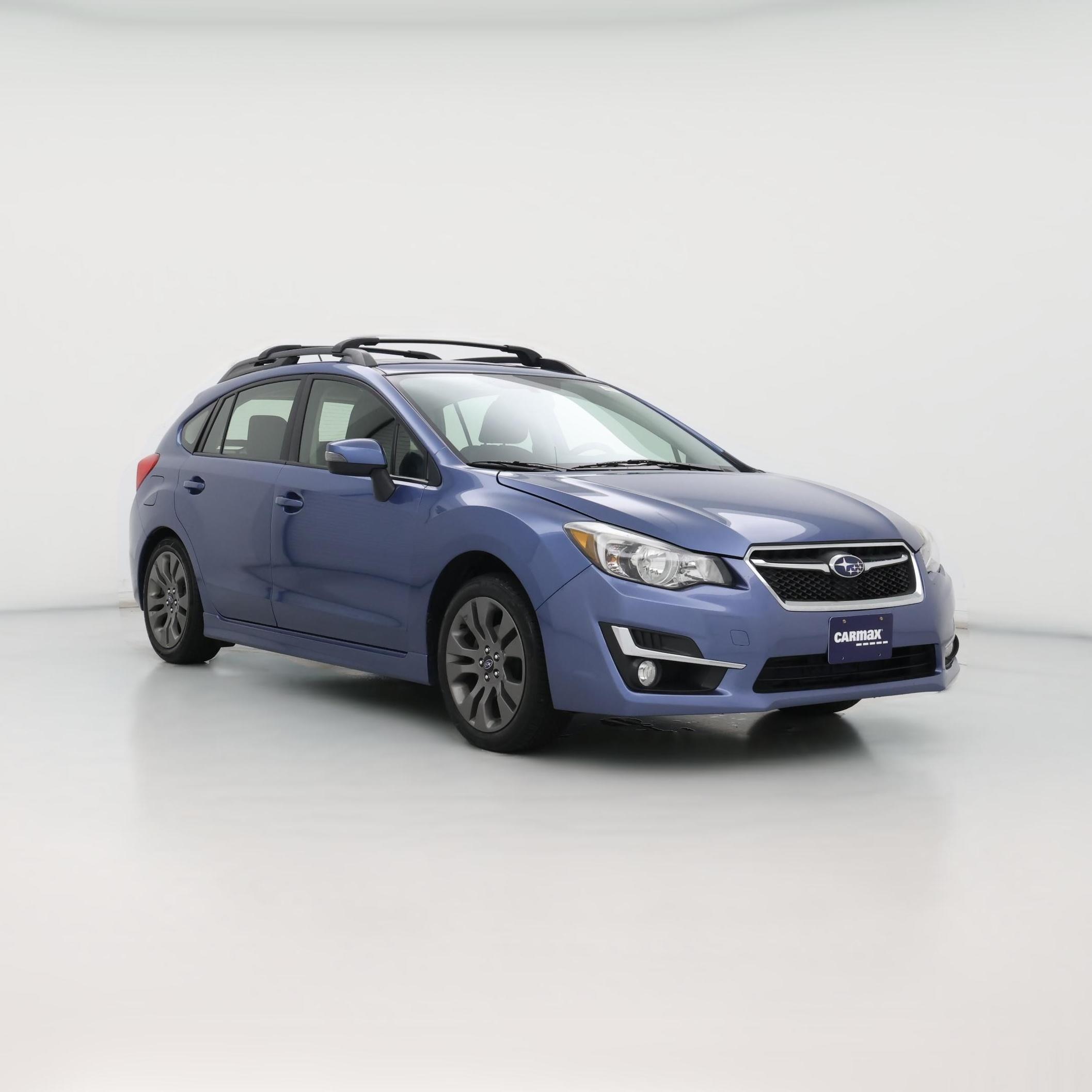 subaru impreza 2015 JF1GPAU61F8303769 image subaru impreza 2015 JF1GPAU61F8303769 image
