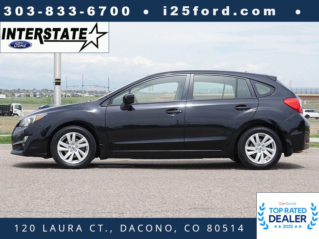 subaru impreza 2015 JF1GPAC65FH302223 image subaru impreza 2015 JF1GPAC65FH302223 image