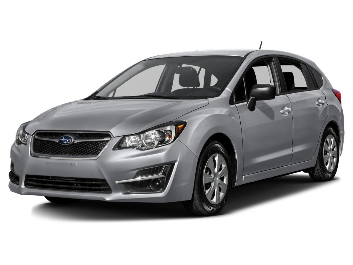 subaru impreza 2015 JF1GPAA68F8322937 image subaru impreza 2015 JF1GPAA68F8322937 image