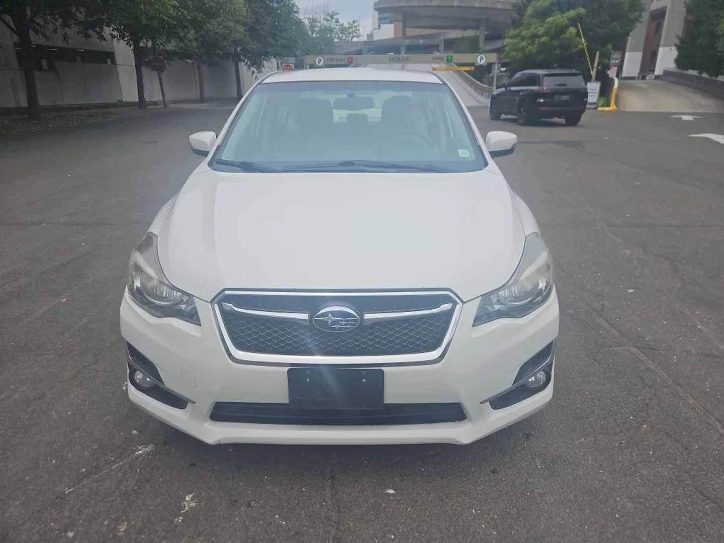 subaru impreza 2015 JF1GJAM66FH013805 image subaru impreza 2015 JF1GJAM66FH013805 image