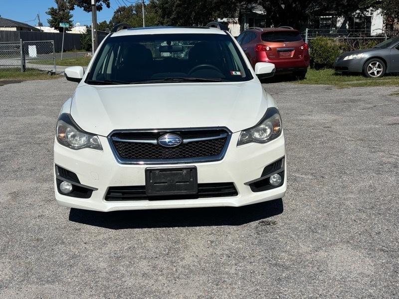 subaru impreza 2015 JF1GPAW67F8281466 image subaru impreza 2015 JF1GPAW67F8281466 image