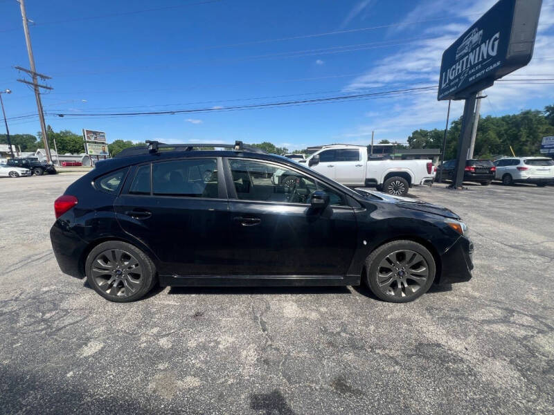subaru impreza 2015 JF1GPAU61F8205650 image subaru impreza 2015 JF1GPAU61F8205650 image