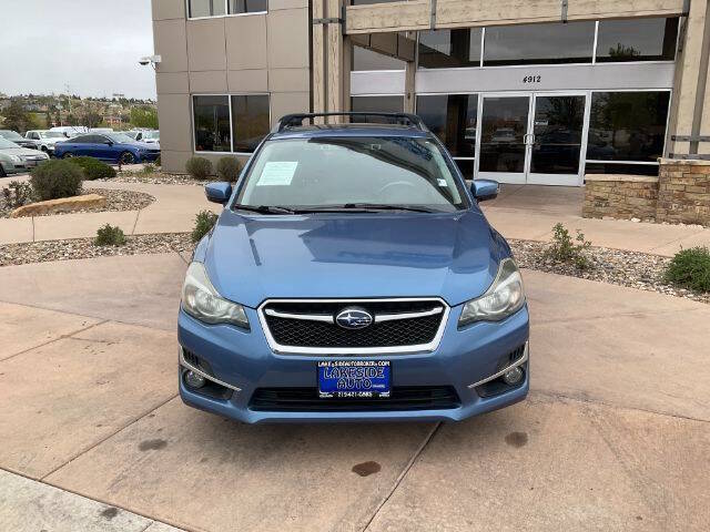 subaru impreza 2015 JF1GPAZ62FH238455 image subaru impreza 2015 JF1GPAZ62FH238455 image