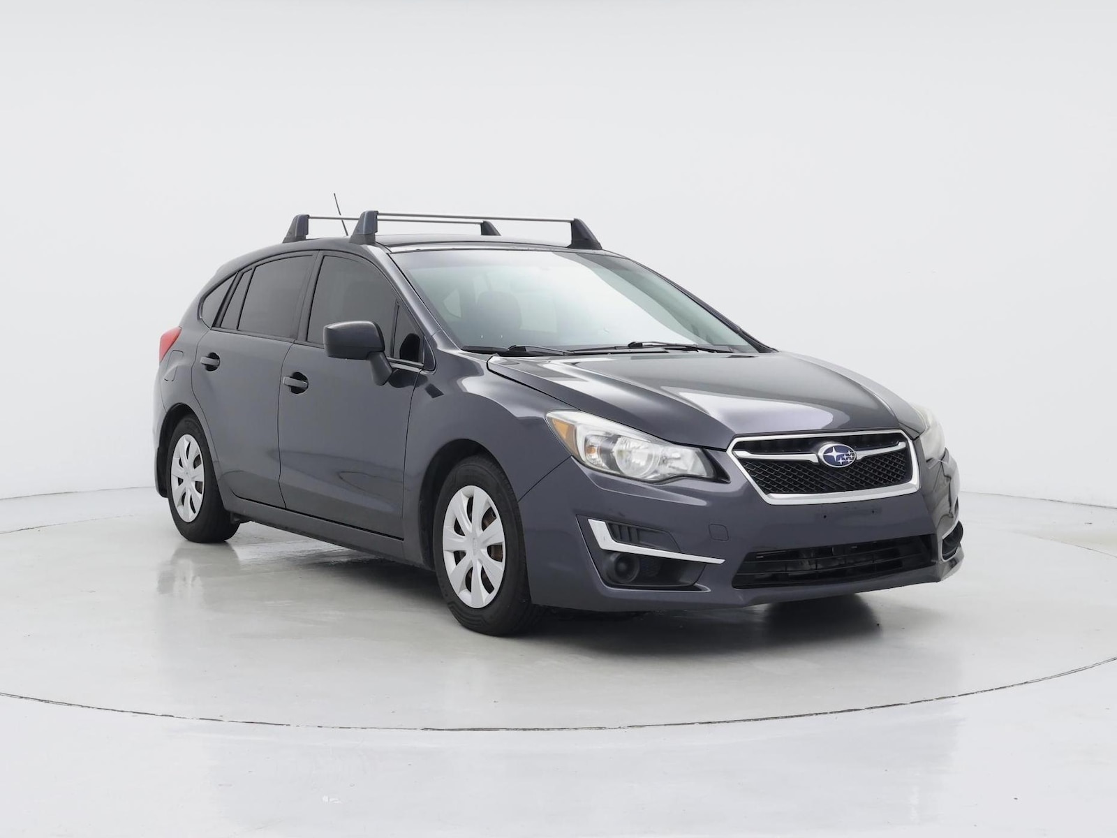 subaru impreza 2015 JF1GPAA63F9315923 image subaru impreza 2015 JF1GPAA63F9315923 image