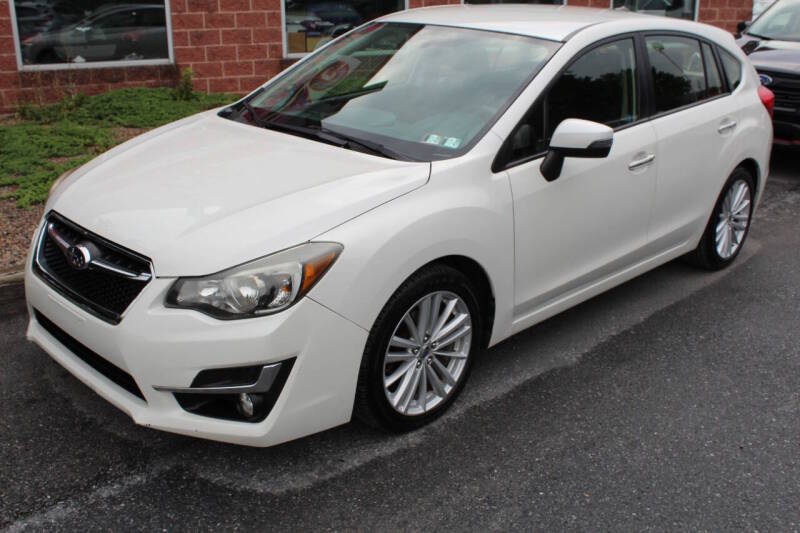 subaru impreza 2015 JF1GPAM67FH274052 image subaru impreza 2015 JF1GPAM67FH274052 image