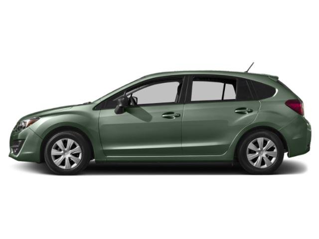 subaru impreza 2015 JF1GPAA66F8208340 image subaru impreza 2015 JF1GPAA66F8208340 image