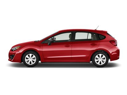 subaru impreza 2015 JF1GPAT68F8296871 image subaru impreza 2015 JF1GPAT68F8296871 image