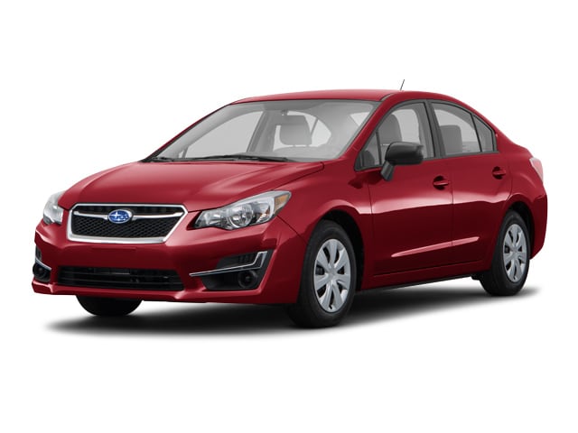 subaru impreza 2015 JF1GJAA65FG012753 image subaru impreza 2015 JF1GJAA65FG012753 image