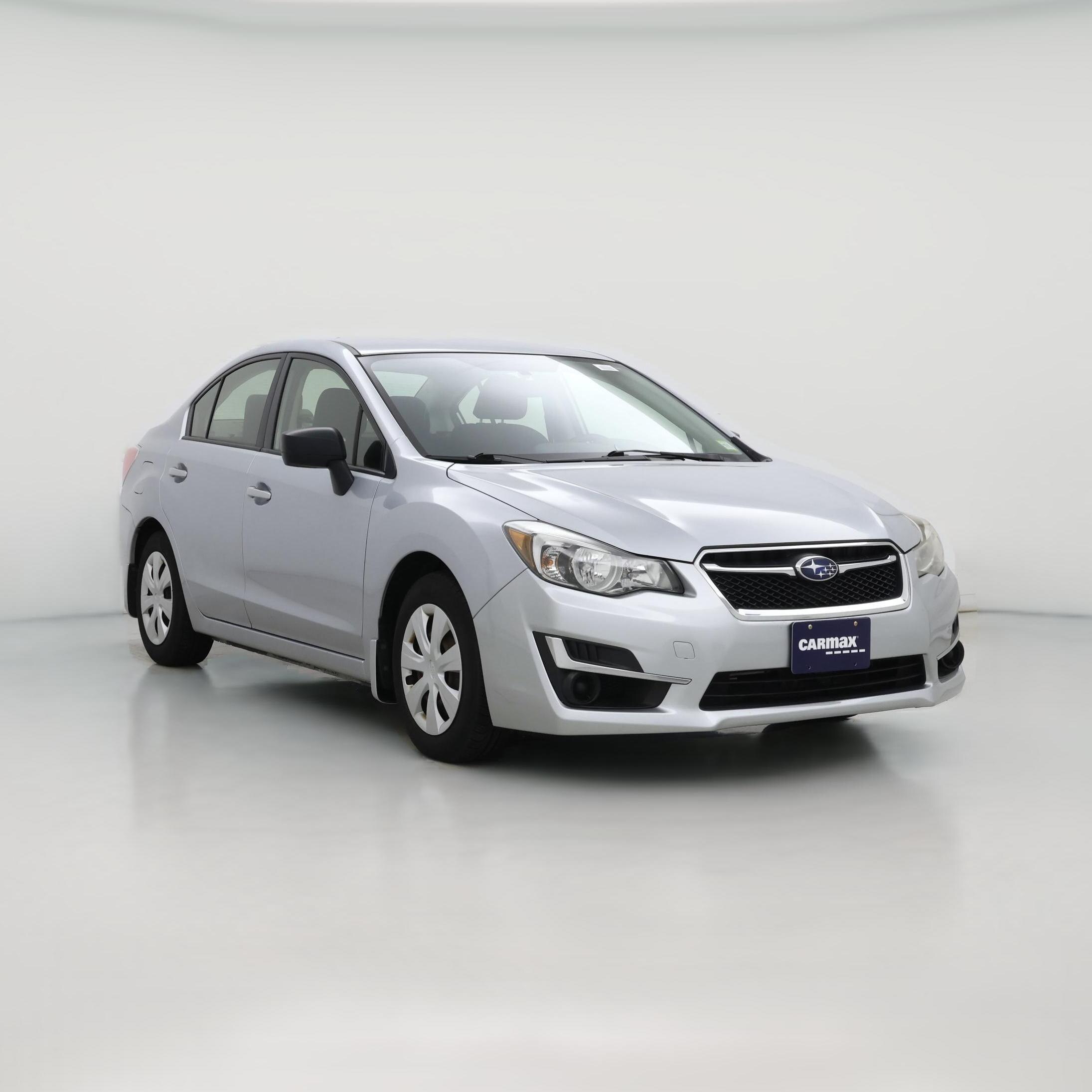 subaru impreza 2015 JF1GJAA62FH022408 image subaru impreza 2015 JF1GJAA62FH022408 image