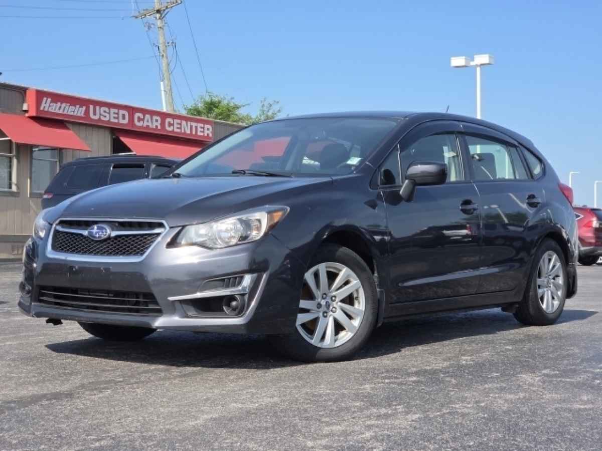 subaru impreza 2015 JF1GPAC64FH276844 image subaru impreza 2015 JF1GPAC64FH276844 image