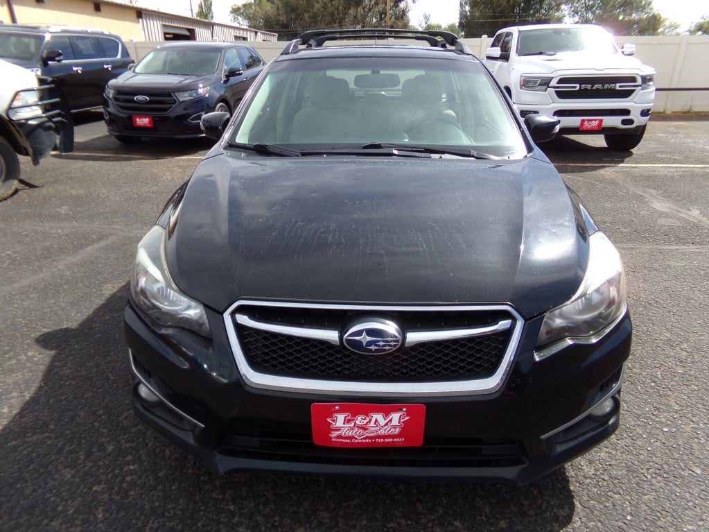 subaru impreza 2015 JF1GPAT6XF8235084 image subaru impreza 2015 JF1GPAT6XF8235084 image
