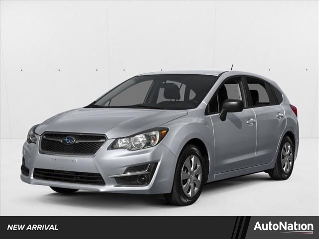 subaru impreza 2015 JF1GPAC62FH209806 image subaru impreza 2015 JF1GPAC62FH209806 image